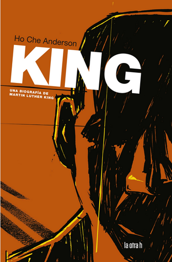 [9788416763788] KING