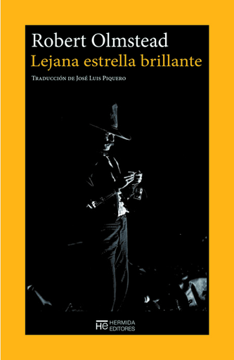 [9788412455403] LEJANA ESTRELLA BRILLANTE
