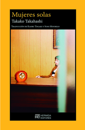 [9788412455441] MUJERES SOLAS