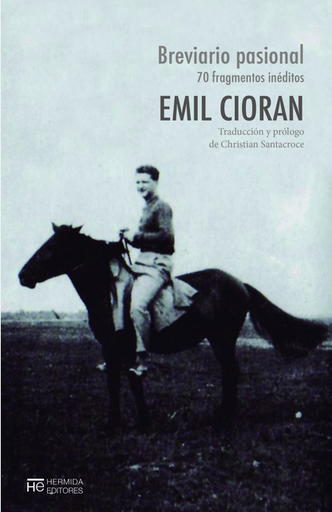 [9788412455434] BREVIARIO PASIONAL