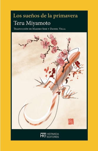 [9788412455472] LOS SUEÑOS DE LA PRIMAVERA