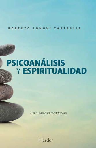[9788425447464] PSICOANÁLISIS Y ESPIRITUALIDAD