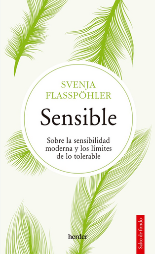 [9788425449031] SENSIBLE