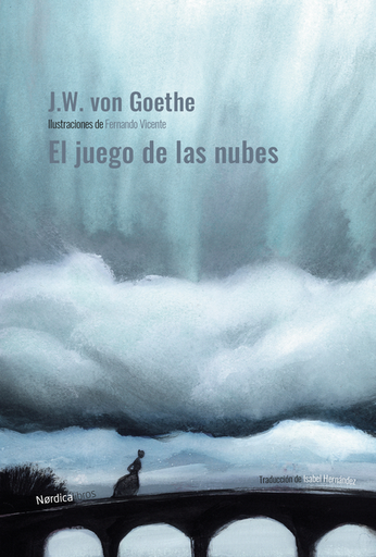 [9788418930096] EL JUEGO DE LAS NUBES