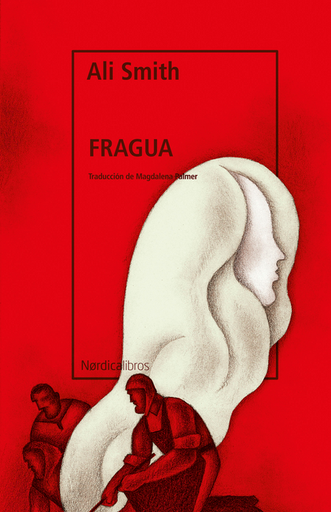 [9788419735485] FRAGUA