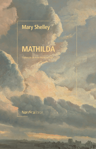 [9788419735737] MATHILDA