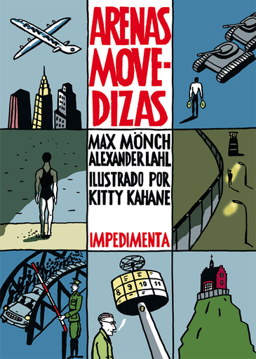 [9788415979920] ARENAS MOVEDIZAS