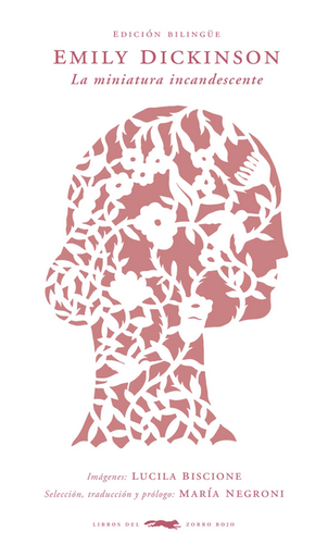 [9788412314304] LA MINIATURA INCANDESCENTE