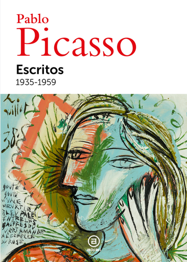 [9788446053507] ESCRITOS 1935-1959
