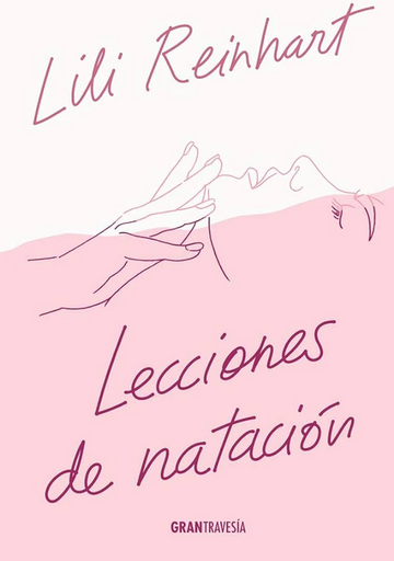 [9786075572314] LECCIONES DE NATACIÓN