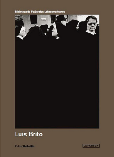 [9788418934278] LUIS BRITO