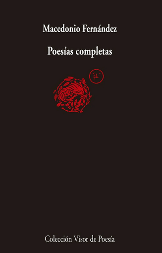 [9788475222653] POESÍAS COMPLETAS