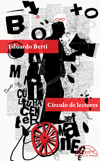 [9788483932735] CÍRCULO DE LECTORES
