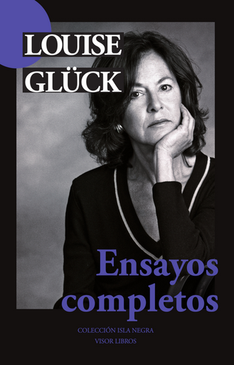 [9788498956047] ENSAYOS COMPLETOS