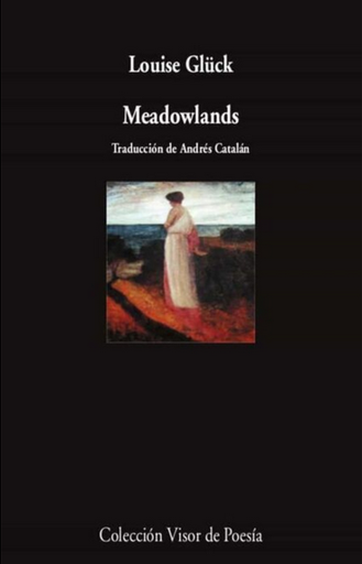 [9788498954661] MEADOWLANDS
