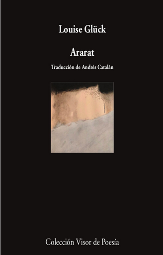 [9788498954425] ARARAT