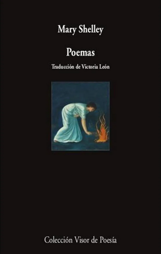 [9788498954371] POEMAS