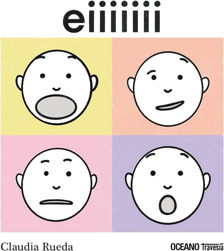 [9786075575544] EIIIIIII