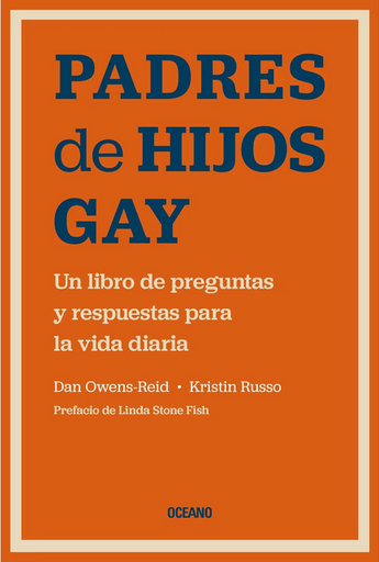 [9786075576824] PADRES DE HIJOS GAY