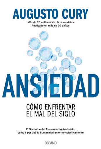 [9786075274959] ANSIEDAD