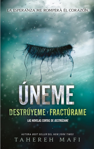 [9788419252203] ÚNEME