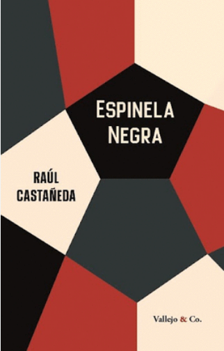 [9786124874116] ESPINELA NEGRA