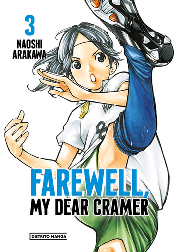 [9786073833585] FAREWELL, MY DEAR CRAMER 03