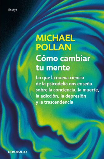 [9786073830881] CÓMO CAMBIAR TU MENTE