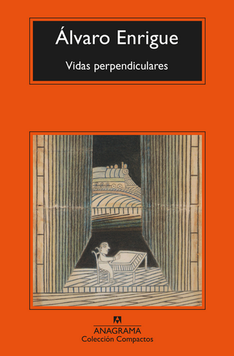 [9788433961136] VIDAS PERPENDICULARES