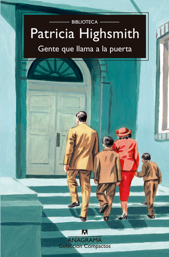 [9788433921277] GENTE QUE LLAMA A LA PUERTA