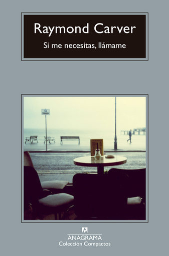 [9788433902184] SI ME NECESITAS, LLÁMAME