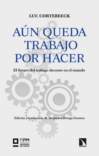 [9788413527369] AÚN QUEDA TRABAJO POR HACER