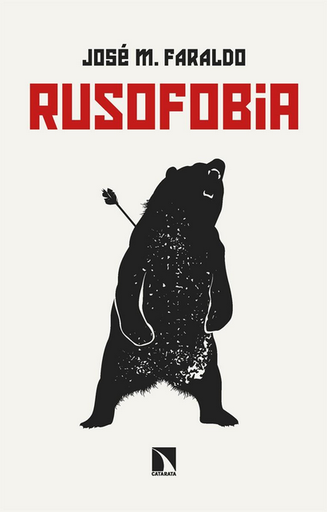 [9788413527598] RUSOFOBIA