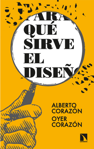 [9788413527284] PARA QUÉ SIRVE EL DISEÑO