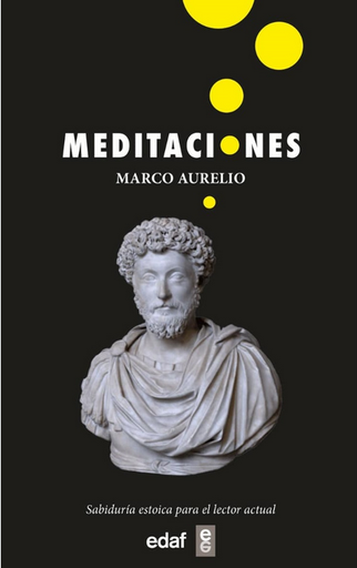 [9788441440272] MEDITACIONES