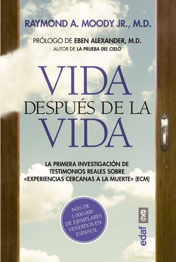 [9788441437845] VIDA DESPUÉS DE LA VIDA