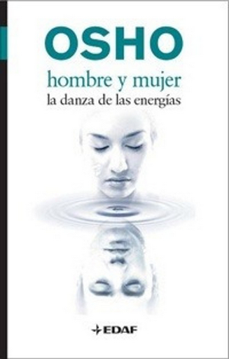 [9788441426887] HOMBRE Y MUJER