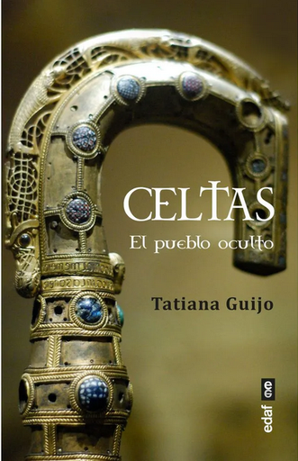 [9788441442351] CELTAS