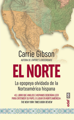 [9788441441385] EL NORTE
