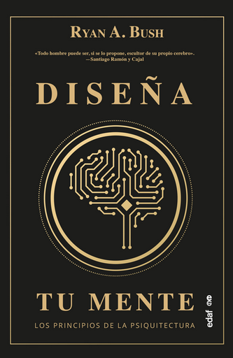 [9788441442573] DISEÑA TU MENTE