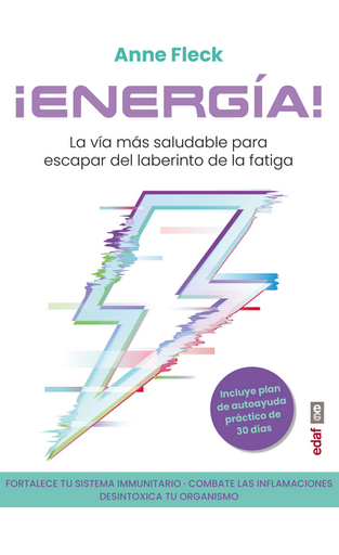 [9788441442092] ¡ENERGÍA!
