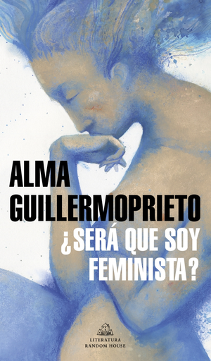 [9788439737094] ¿SERÁ QUE SOY FEMINISTA?