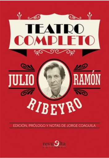 [9786125044266] TEATRO COMPLETO