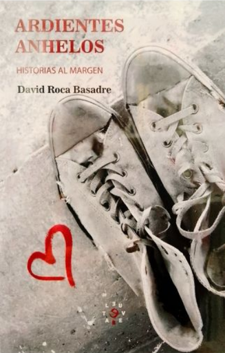 [9786125044235] ARDIENTES ANHELOS