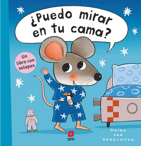 [9788411205221] ¿PUEDO MIRAR EN TU CAMA?