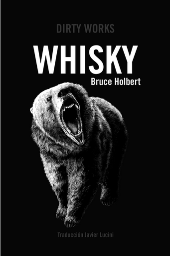 [9788419288387] WHISKY