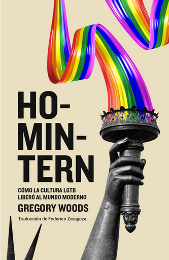 [9788412028355] HOMINTERN