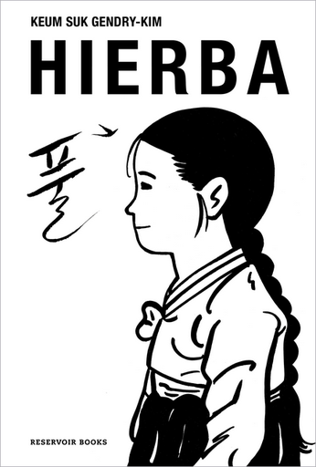 [9788418052071] HIERBA