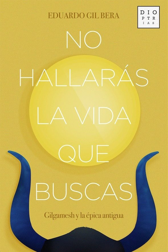[9788494297380] NO HALLARÁS LA VIDA QUE BUSCAS