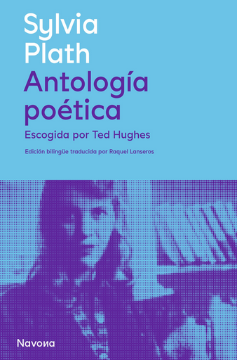 [9788419552242] ANTOLOGÍA POÉTICA